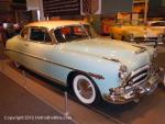 Chrysler Museum24