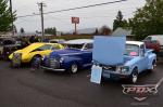 Chrysler R/T Club Car Show at Les Schwab11