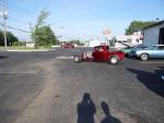 Chuck Wagon Diner cruise-in28