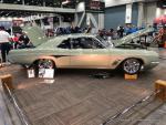 Cincy Cavalcade of Customs40