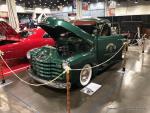 Cincy Cavalcade of Customs41