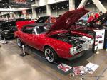 Cincy Cavalcade of Customs76