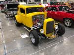 Cincy Cavalcade of Customs79