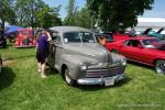 Cincy Street Rods 46th Car Show116