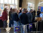CIRCLE TRACK WAREHOUSE presents 12th Annual CHARLOTTE RACERS EXPO4