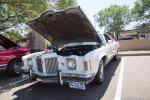 City of Englewood Annual Car Show3