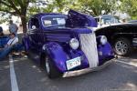 City of Englewood Annual Car Show18