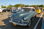 City of Norwalk and Coachmen Rod & Custom Car Club Beach Cruise10