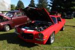 CLARK NEW JERSEY-FRIENDS OF JASON CAR  SHOW22