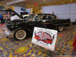 Classic Auto Show and Sales Event47