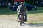 Classic Car Night at Bozrah Farmers Market 106