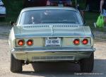 Classic Car Night at Bozrah Farmers Market 117