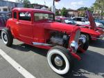 Classic Car Night on Main St17