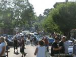 Classic Car Night on Main St3