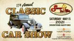 Classic Car Show1