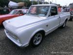 Classic Car Show at 39th Annual Milford Oyster Festival21