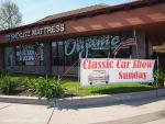 Classic Car Show in Thousand Oaks, CA1