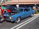 Classic Car Show in Thousand Oaks, CA17