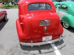 Classic Cruisers 12th Annual 4th of July Car Show39