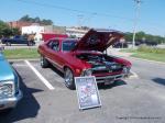 Classic Cruisers memorial Day Car Show7