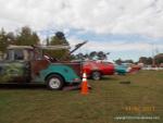 Classic Days of Fall Cruise-In15