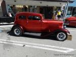 Classic on the Coast Car Show199