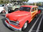 Coachmen's Islands Cruise Night14