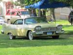 Colchester Cruise on the Green35