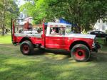 Colchester Cruise on the Green215