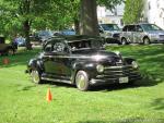 Colchester Cruise on the Green27