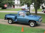 Colchester Cruise on the Green50