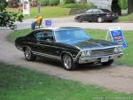 Colchester Cruise on the Green60