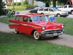 Colchester Cruise on the Green57