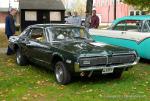 Colchester Town Green Fall Harvest Cruise39