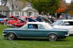 Colchester Town Green Fall Harvest Cruise19