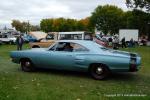 Colchester Town Green Fall Harvest Cruise15