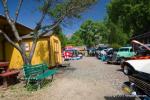 Colorado Railroad Museum11