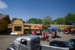 Colorado Railroad Museum12