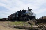 Colorado Railroad Museum14