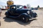 Colorado Railroad Museum20