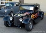 Columbia Ford Cruise Night36