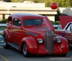 Columbia Ford Cruise Night50