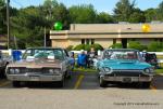 Columbia Ford-Kia Cruise Night15