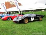 Concours d'Elegance of America4