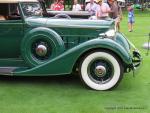 Concours d'Elegance of America32