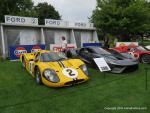 Concours d'Elegance of America36