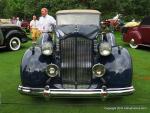 Concours d'Elegance of America49