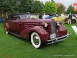 Concours d'Elegance of America50