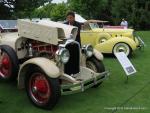 Concours d'Elegance of America58