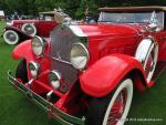 Concours d'Elegance of America64